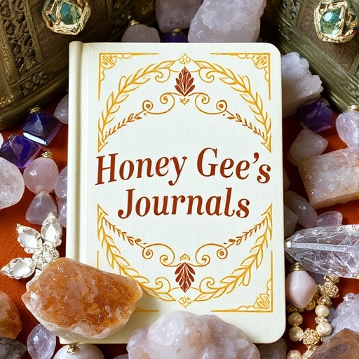 Journals